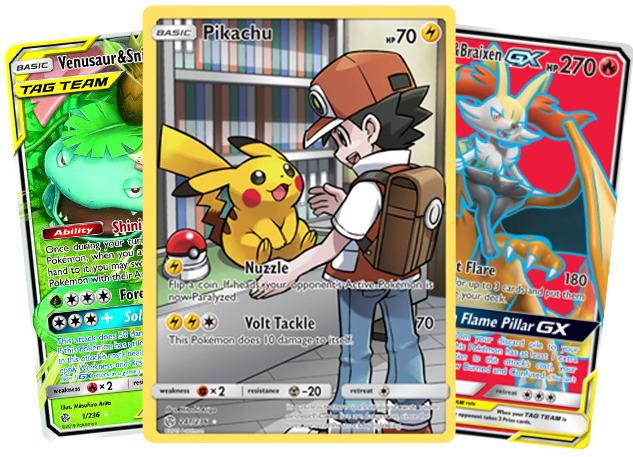 PokéBall Tin Best of 2021