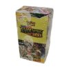 evolving skies half booster box Sword and Shield Evolving Skies busta 10 carte Artwork RANDOM (EN) :  Amazon.it main image 0