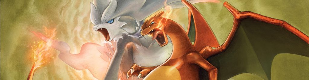 Unbroken Bonds 3 Pack Blister