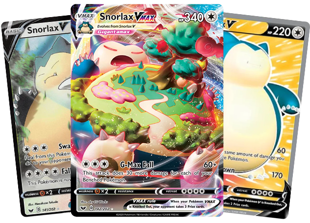 Sword & Shield Base Set Elite Trainer Box Zamazenta