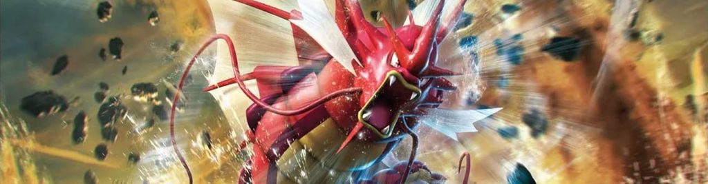 XY Breakpoint Sleeved Booster