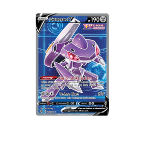 Genesect V (FST 254)