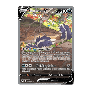 Skuntank V (SIT 181)