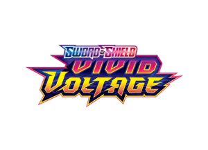 Vivid Voltage