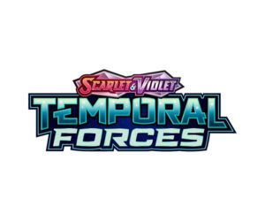 Temporal Forces
