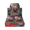 Pokémon Crimson Haze Koreaanse Booster Pack - Scarlet & Violet