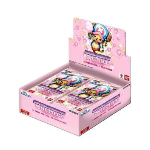 One-Piece-Memorial-Collection-Booster-Box-EB-01