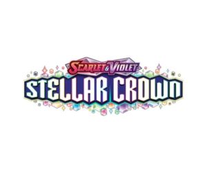 Stellar Crown
