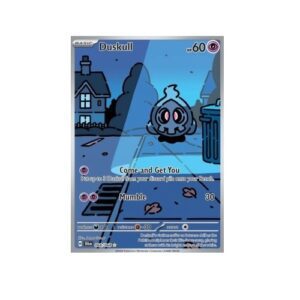 Duskull (SFA 068)