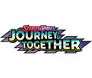 Journey Together