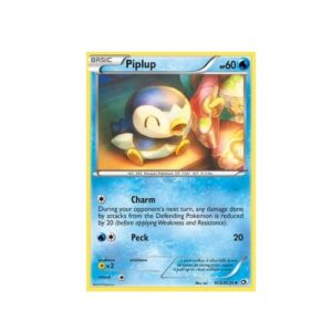 Piplup (LTR RC6)
