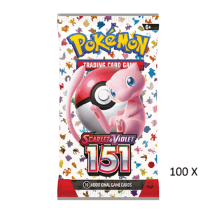 151-Booster-Pack-100-stuks