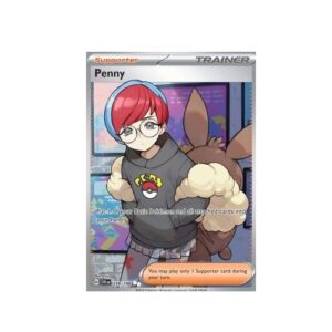 Penny (SVI 239)