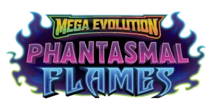 Phantasmal Flames