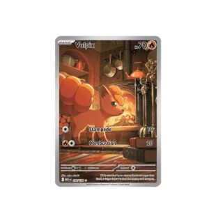 Vulpix (MEG 138)
