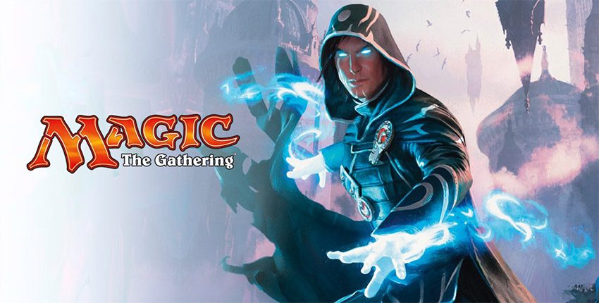 Magic: the Gathering – Avatar: The Last Airbender Scene Box: Tea Time at the Jasmine Dragon