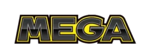 Mega Evolution Japans