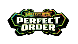 Perfect Order