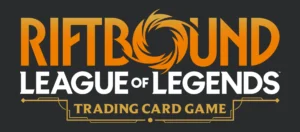 Riftbound: League of Legends TCG